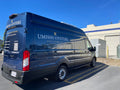 Cold Chain and Distribution