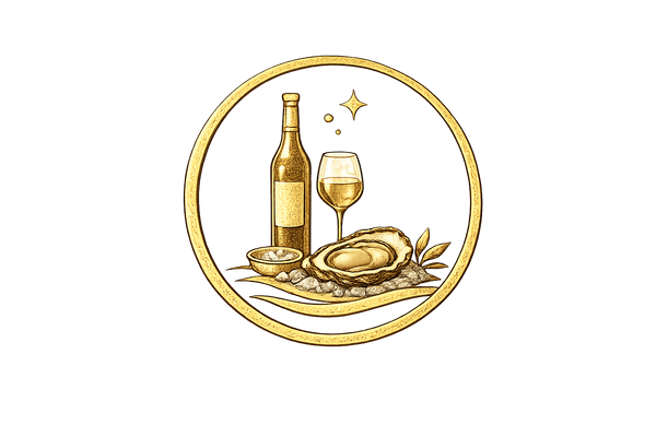 Crafted Experience