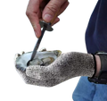 Shucking Essentials Kit
