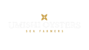 Umishi Oysters - Home
